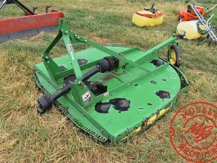 john-deere-lx5-image-1