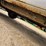 #2069-•-1993-chevrilet-3500-cheyanne-stake-body-truck-image-41