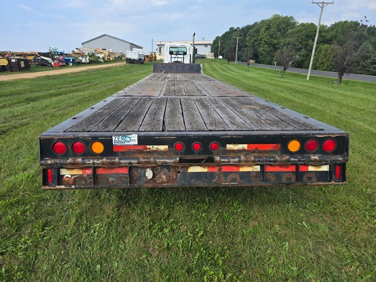 2002-king-trail-image-4