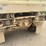 1996-military-flatbed-image-50