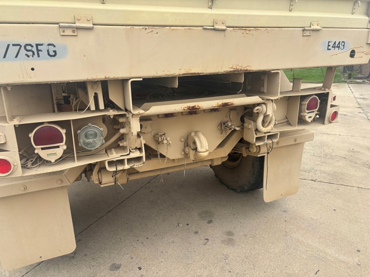 1996-military-flatbed-image-50