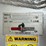 gorilla-gxs135-hydraulic-breaker-hammer-image-5
