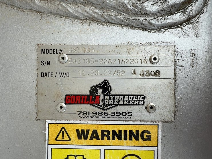 gorilla-gxs135-hydraulic-breaker-hammer-image-5