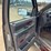 2006-dodge-ram-2500-image-19