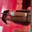 #5578-•-ventrac-kd602-plow-attachment-image-9