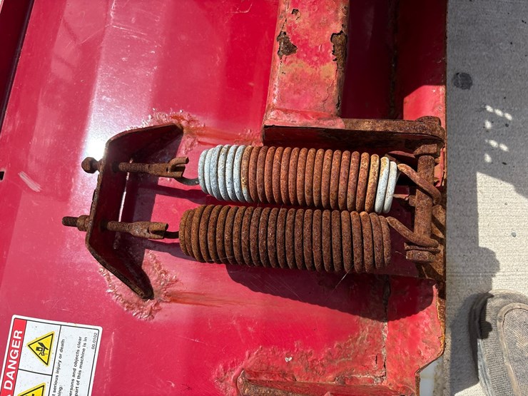 #5578-•-ventrac-kd602-plow-attachment-image-9
