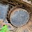 deere-693b-image-27
