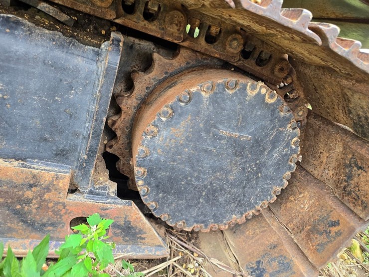 deere-693b-image-27