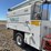 1999-ford-f800-image-25