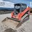2023-kubota-svl75-2-image-33