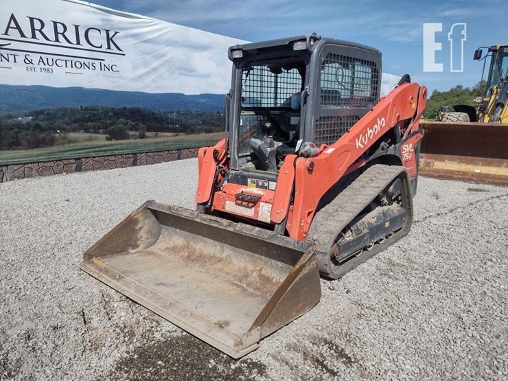 2023-kubota-svl75-2-image-33