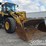 2019-komatsu-wa380-8-image-14