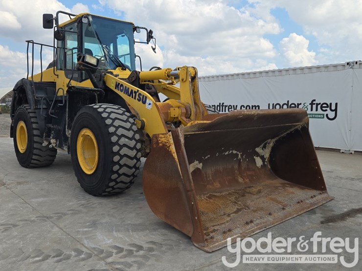 2019-komatsu-wa380-8-image-14