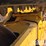 2019-caterpillar-299d2-image-11