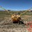 century-3-point-sprayer-image-3