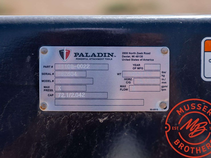 paladin-11108-heavy-duty-snow/debris-bucket-image-6