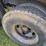 1995-ford-l8000-image-25