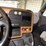 2009-international-prostar-image-15