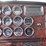 2005-peterbilt-379-image-53