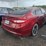 15-ford-4d-3fa6p00k94fr267917-image-3