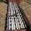 #2504-•-melroe-grain-dummy-pickup-head-image-4