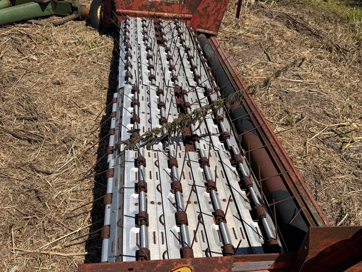 #2504-•-melroe-grain-dummy-pickup-head-image-4