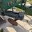 john-deere-2810-image-6