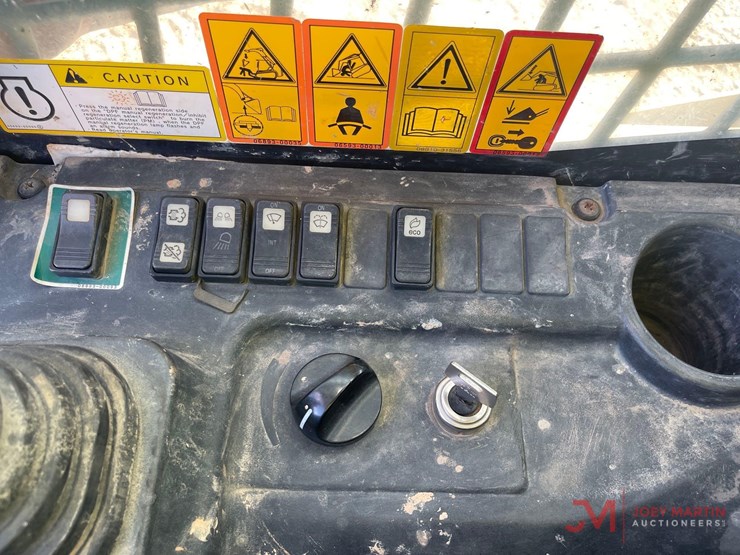 2019-takeuchi-tl10v-2-mtl-image-20