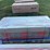 #147-•-40ft-heavy-duty-metal-shelves--6-sets-image-3