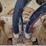 ingersoll-rand-sd100d-image-17