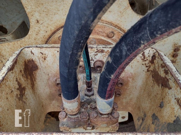 ingersoll-rand-sd100d-image-17
