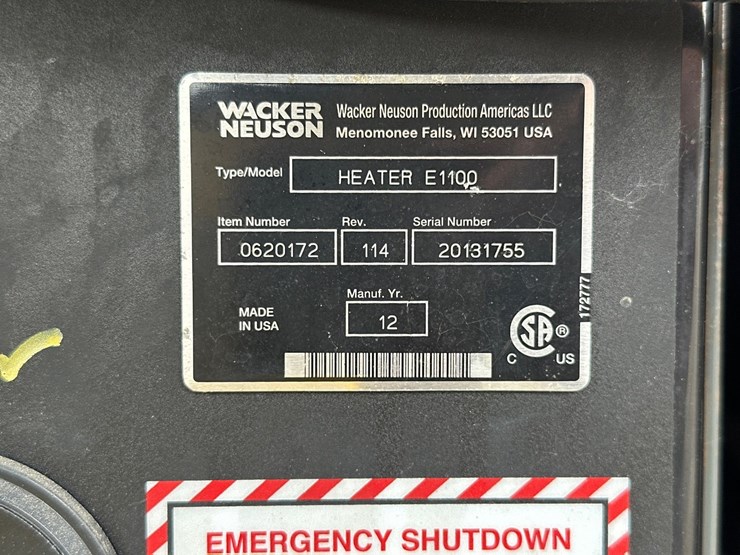 2012-wacker-neuson-e1100-image-39