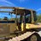 caterpillar-d6m-image-42
