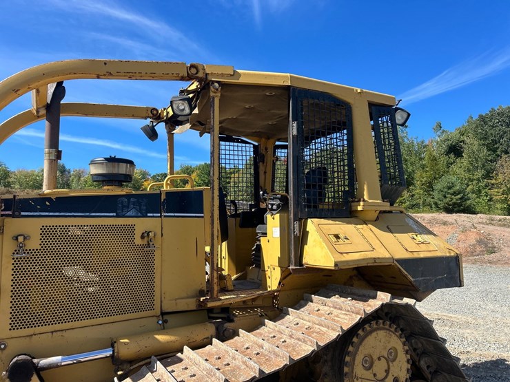 caterpillar-d6m-image-42