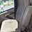 2003-international-9200i-image-41