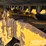 2023-caterpillar-259d3-image-15