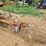 #2059-•-finn-bws-27-towable-straw-blower-image-8