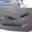 2009-international-durastar-truck-image-36