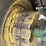 2021-john-deere-6155r-image-23