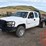 2007-chevrolet-2500-image-1