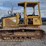 2003-deere-450h-lgp-image-14