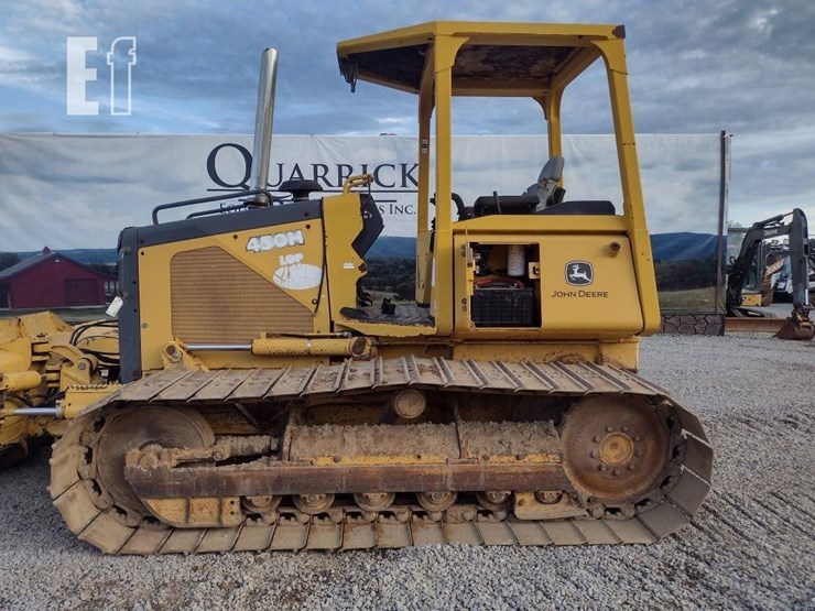 2003-deere-450h-lgp-image-14