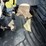 new-holland-t6.155-image-8