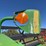 john-deere-635d-image-26