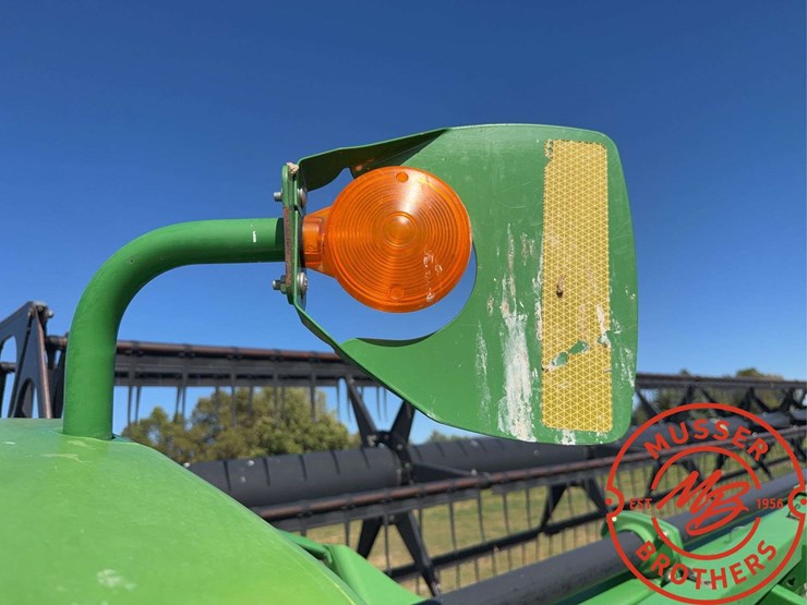 john-deere-635d-image-26
