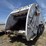 2019-western-star-4700sb-image-3