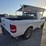 2011-ford-ranger-image-3