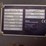 volvo-sd122dx-image-5