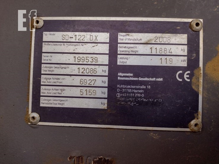 volvo-sd122dx-image-5