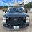 2009-ford-f350-image-7